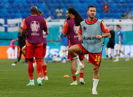 Obțineți cele mai recente finlanda vs belgia formații pe aiscore football livescore. Tx6fymamkav4vm