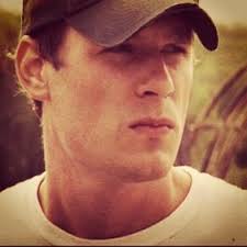 Love Me Some Luke Cafferty Friday Night Lights Friday Night Lights Friday Night Good Looking Men