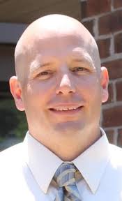 Brian Utne Obituary (2018)