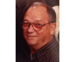 Glen O'Neal Obituary (2022)