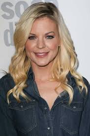 Kirsten Storms biography: age, height, net worth, divorce, career