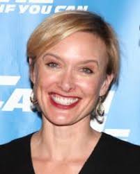 Rachel deBenedet (Actor): Credits, Bio, News & More