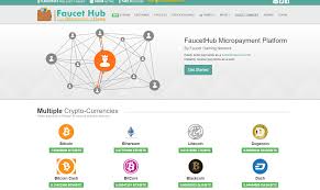 Nama remaja itu adalah vitalik buterin. Faucetpay Faucet 1 Big Btc