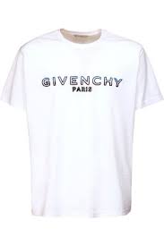 Givenchy for men brings contemporary influences with a fresh take on the 4g emblem. Givenchy Tops Shirts Fur Herren Online Kaufen Fashiola At