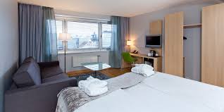 Lillestrøm is a municipality in viken county. Thon Hotel Lillestrom Hotels In Lillestrom Town Centre