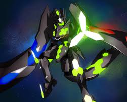 Gallery Image Zygarde Fanart 1280x1024 Download Hd Wallpaper Wallpapertip Use them as wallpapers for your mobile or desktop screens.