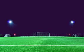 Maybe you would like to learn more about one of these? Idiom Of The Week Moving The Goalposts Explorations In English Language Learning