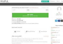Do i need a bitcoin account to buy bitcoin? How To Write Code For A Bitcoin Escrow Bitcoin Instant Paypal Lord Of The War