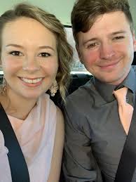 Tyler Wayne Wetmore and Brianna Ernestine Archuleta's Wedding Website