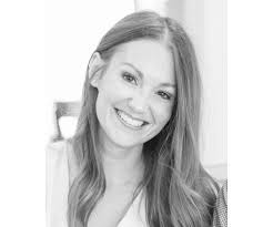 Martha Kayla Hale Obituary (2025)