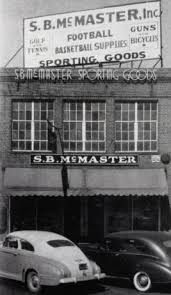 A short form of names starting with chris. Scots Irish American Surnames Mc How To Achieve A Range Of Aesthetically Appealing Raised C With Underscore Tex Latex Stack Exchange