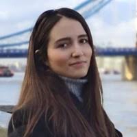 2900+ "Tatiana Sanchez Sanchez" profiles