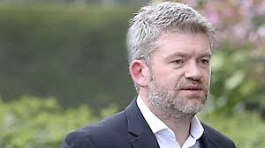 Greenvale Hotel victim's father accuses council of not providing  information