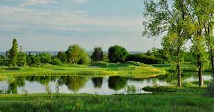 Golf vászolyi utca itt balatonudvari, ☎ telefon (87) 549 200. European Ladies Club Trophy European Golf Association