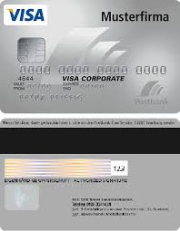 Ob sie nun viel auf reisen die ratenzahlung kann aber auch deaktiviert werden, sodass sie eine revolving card wie eine. Wie Bezahle Ich Im Internet Sicher Mit Kreditkarte Bezahlen De