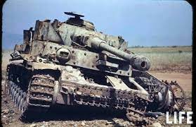 Destroyed Military Equipment Image Search Results In 2020 Medium Armor Military Military Vehicles