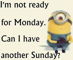 Check spelling or type a new query. Start All Your Work On Monday Steemit