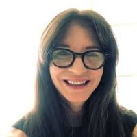 60+ "Maspons" profiles