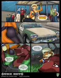 MyHentaiGallery - Free Hentai, Porn Comics and Cartoon Sex