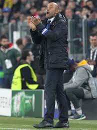 Official profile of nuno espírito santo wolverhampton wanderes fc coach. Who Is Nuno Espirito Santo Why Have Wolves Appointed Him Who Could He Sign Football Sport Express Co Uk