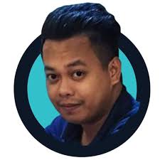 Why does the old sales funnel graphic pop up when sharing the URL of the  new sales funnel and how to fix it?