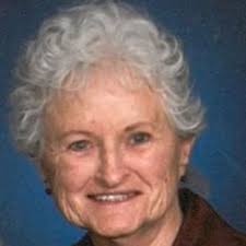 Bonnie Hill Obituary April 11, 2014