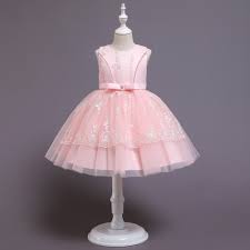 Zieh die hexe und ihr tier für halloween an, indem du dich durch die optionen für kostüm, haustier und hintergrund klickst. Grosshandel Kinder Kleider Hochzeit Kaufen Sie Die Besten Kinder Kleider Hochzeit Stucke Aus China Kinder Kleider Hochzeit Grossisten Online Alibaba Com