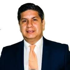 Julio Arévalo Rivera