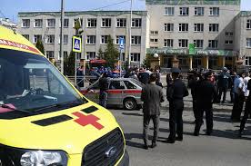 По информации исполкома казани, 23 апреля сотрудники администрации кладбища и муп ритуал в ходе субботника вместе с волонтерами облагородили территорию и навели порядок на местах воинских захоронений. Up3dx U6ulsnum