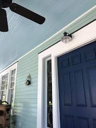 I Love Love The Paint Colors Here Benjamin Moore Paint Colors Are Antique Glass For Siding Morning Glory F Exterior House Colors House Colors House Exterior