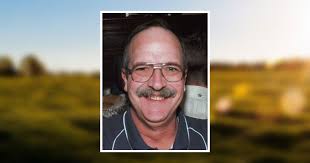 Ray Rainbolt Obituary June 30, 2016