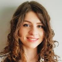 Alyssa Greco's Instagram, Twitter & Facebook