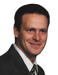 Wendell Wayne Green Jr. Obituary