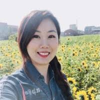 60+ "Erika Chang" profiles