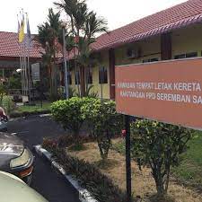 Bantu kami untuk tetap menjadikan hukum untuk semua dengan cara menonaktifkan adblock pada browser anda. Pejabat Pendidikan Daerah Seremban Seremban Negeri Sembilan