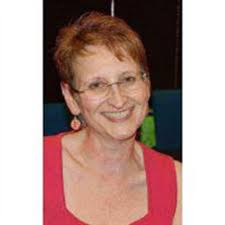 Teresa Ann Trybalski Obituary February 9, 2012