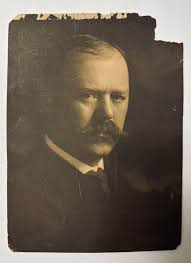 Anne Longfellow Pierce (1810-1901) was the fourth of eight children of  Zilpah Wadsworth and Stephen Longfellow. In 1832, she married George  Washington Pierce, a Bowdoin College graduate, lawyer, and promising  Democratic political