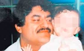 En medio del conflicto, apareció rafael clavel moreno, un guapo venezolano que ingresó en las filas de el güero como subordinado. Sentencia De El Chapo Guzman Como Termino La Vieja Guardia Del Cartel De Sinaloa Perfil Formosa