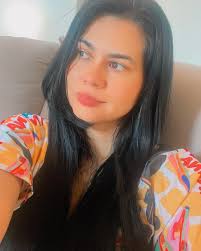 Carla Miranda (@eucarlenamiranda) · Instagram 照片和视频