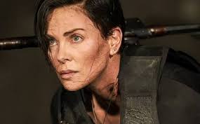 Comic Book Legends Revealed #567