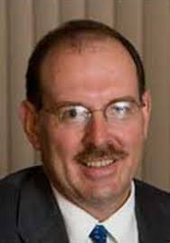 Judge Chidester seeking reelection