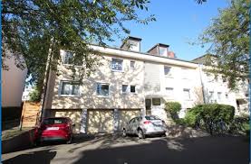 Komfort und perfektion auf höchstem niveau vereinen sich bei entspannter atmosphäre mit exklusivität. Verkauft Kapitalanlage 5 Zimmerwohnung Mit Terrasse Und Garage In Beuel Sud Kraft Immobilien Gmbh Bonn Immobilien Makler Fur Wohnungen Hauser Grundstucke Kapitalanlage Eigentumswohnung Mieten Kaufen Verkaufen Vermieten Bauen Bewerten