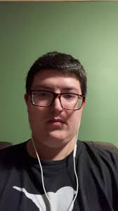 #poetry #foryoupagе #rhyming #fugitives