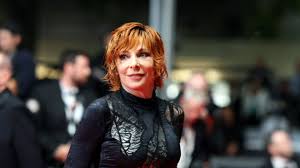 Dalloway : pourquoi Mylène Farmer a-t-elle été choisie pour incarner une IA ?