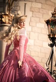 Aber nicht nur das macht sie besonders. 1000 Disney Kostume Zum Nachmachen Und Inspirieren