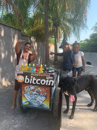 To date, bitcoin is still unregulated in ukraine. N6mslhi9i9ivym