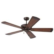Emerson Ceiling Fans 52 Quot Maui Bay 5 Blade Ceiling Fan Ceiling Fan Led Ceiling Fan Ceiling Fan With Remote