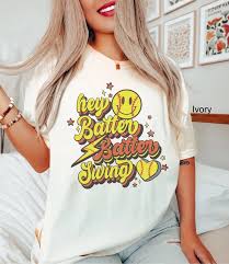 Frankie Cantrell (fcantrell19)