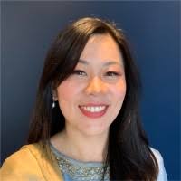 Masdar (Abu Dhabi Future Energy Company) Sales Department