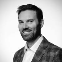 800+ "Gritton" profiles